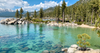 City Guide: What to Do in Lake Tahoe