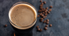 The Coffee Lover's Guide to Craft Beer