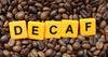  Does Decaf Have Caffeine In It? 
