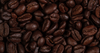 The Myth and Mysteries of Oily Coffee Beans