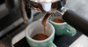 Breaking Down Home Versus Professional Espresso Machines