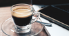  The Secret to Perfecting Your Espresso Recipe 