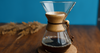 How Did the Chemex End Up at MoMA?