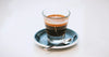 Americano vs long black: what is the difference and which is stronger?