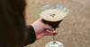 The best espresso martini recipe: how to make it at home