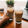 Cold Brew vs Iced Coffee: A Simplified Guide