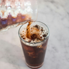 What Is Cold Brew, Really?
