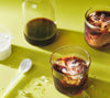 6 Ultra-Easy Tips for Your Tastiest Cold Brew Ever