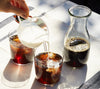  Cold Brew vs Iced Coffee: A Simplified Guide 