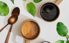 How long can coffee sit out?