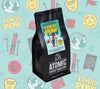  Coffee for a Cause: Loud Pow 