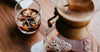 How to make iced coffee at home