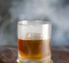 Meet the Sazerac's Caffeinated Cousin