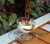 How to have ice cream for breakfast every day
