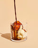 What Is an Affogato? The Best Recipe Starts Here