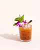 Cure what ails you with our Anti-Venom recipe