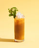 Our Honey Dearest Mocktail Is Hard Not to Love