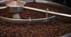 What Is Coffee Degassing?