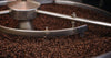 What Is coffee degassing?