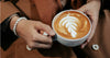 What is a flat white? How it differs from a latte and cappuccino