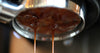 What is espresso? How it's made and why it tastes different