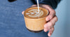 The best coffee gift for every type of coffee lover