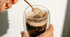 DIY cold brew coffee guide: how to choose beans and brew at home