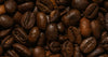 Want better taste? Learn why whole bean coffee is better than pre-ground