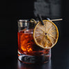 It's Good to be Bad with the Evil Twin Negroni