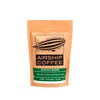  6 Foolproof Picks for Irish Coffee 