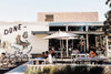 Get to know Dune Coffee Roasters