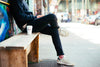 Café guide: the best coffee in Brooklyn