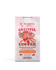 Crowd-pleasing coffee perfect for Thanksgiving