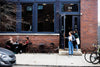 Café guide: Philadelphia