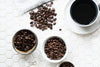 Single Origin vs Blend Coffee: All You Need to Know