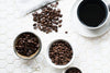 Single Origin vs Blend Coffee: All You Need to Know