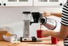  How to Clean Your Coffee Maker 