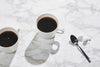 How to drink (and actually enjoy) black coffee