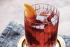 The Negroni Meets its Match With Coffee and Cognac