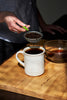 How to Brew Coffee — Without Coffee Brewing Equipment