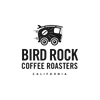  The Bird Rock Coffee Roasters Collection 