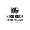 Bird Rock