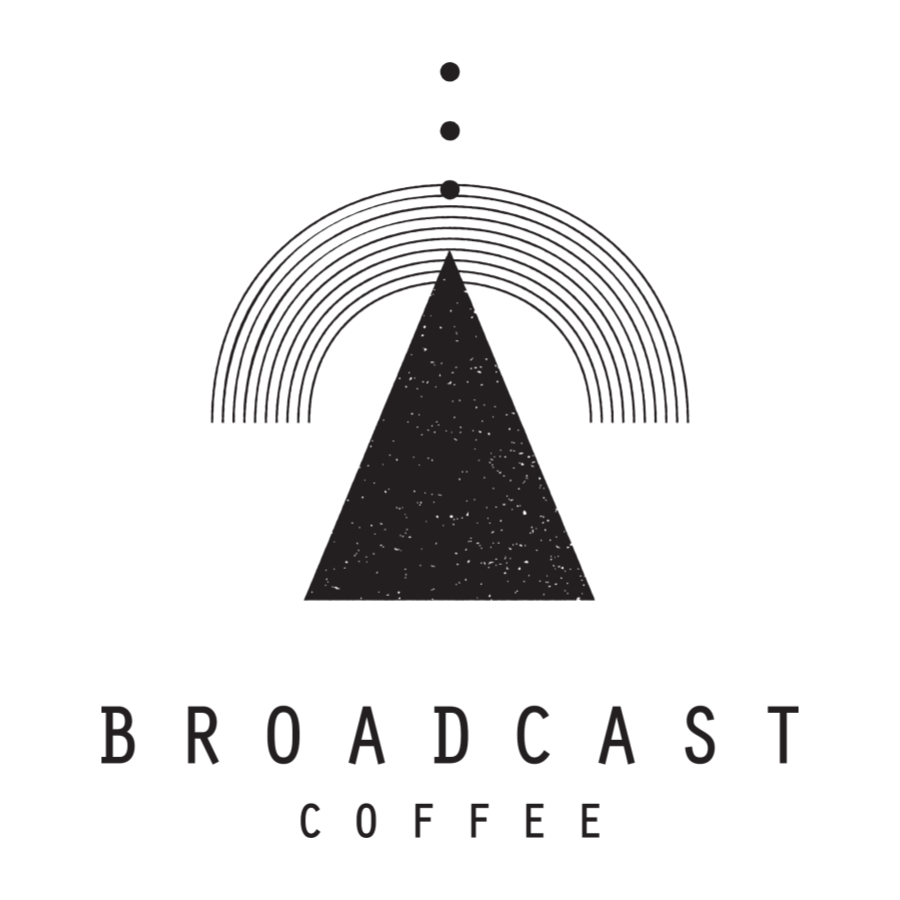 Broadcast Trade Coffee