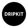 Dripkit
