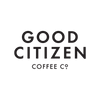  The Good Citizen Coffee Roasters Collection 