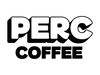 PERC
