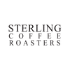 Sterling Coffee Roasters