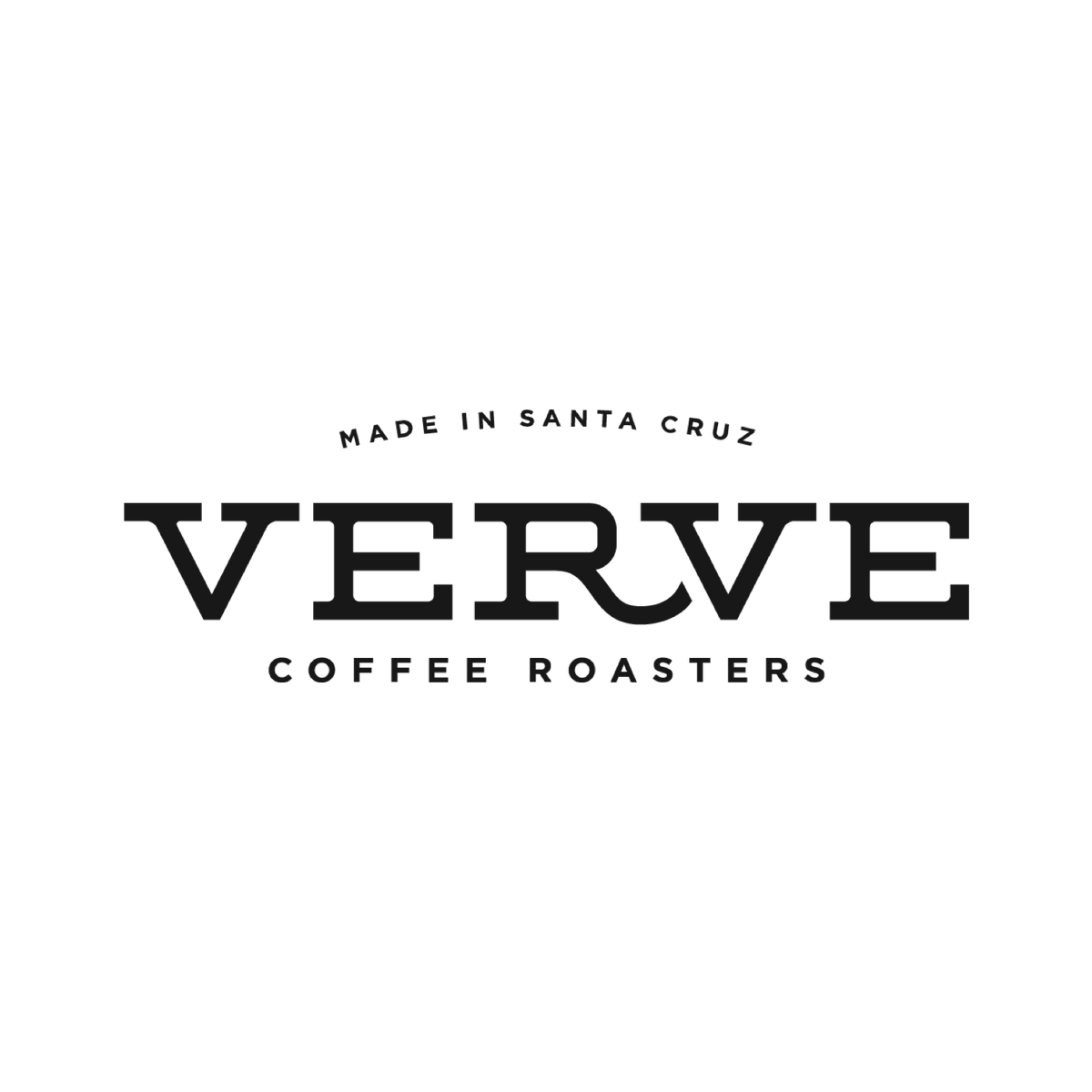 Verve | Trade Coffee, image size:1200x1200