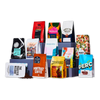 Gift Yourself Coffee Credit