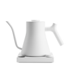 Stagg EKG Pro Electric Kettle
